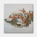 Suche nach orchester magnete 19
