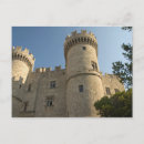 Suche nach rhodos postkarten Architektur