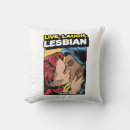 Recherche de lesbiens coussins Lesbienne