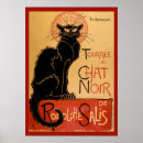 Suche nach steinlen poster Werbung