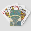 Recherche de oriental jeux de cartes Asiatique