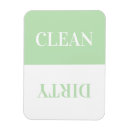 Recherche de diplômes magnets Simple