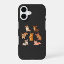 Suche nach corgi iphone hüllen Lustig