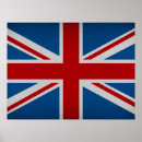 Recherche de belfast posters Irlande du nord