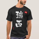 Suche nach japanische flagge kleidung Sport