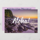 Recherche de sunrise invitations Été