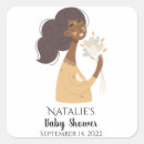 Suche nach halts aufkleber Für sie/ihn