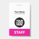 Recherche de insigne bureau fournitures Employee