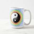 Recherche de yang tasses Spirale