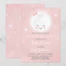 Recherche de aimé invitations Étoiles