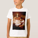 Suche nach schutzengel tshirts Vormund