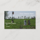 Recherche de itinéraire cartes visite Route