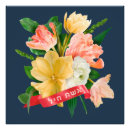 Recherche de femmes juives art Shabbat