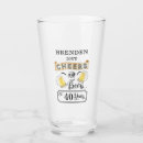 Suche nach 40 geburtstag krüge Beifall und biere
