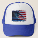 Recherche de 4ème heureux accessoires Usa