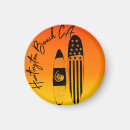 Suche nach surfboard magnete Ozean
