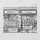 Recherche de banquier cartes postales Argent