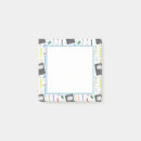 Suche nach für erzieher poster Schreiben