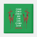 Suche nach rudolph magnete Rudolf