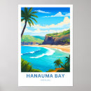 Suche nach honolulu poster Urlaub