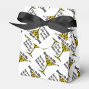 Suche nach alkohol papier geschenk box Lustig