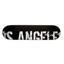 Recherche de angel skateboards Cool