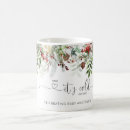 Recherche de hiver mugs bouteilles Muqueuse