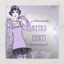 Recherche de ailerons invitations Pour elle