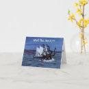 Recherche de kraken vœux cartes Mer