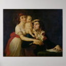 Suche nach david poster Louis