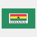 Suche nach republik der länder aufkleber Stolz