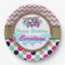 Suche nach jugendlicher teller Teen girl