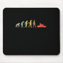 Suche nach vintage karten mousepads Retro