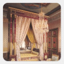 Suche nach schlafzimmer aufkleber Möbel