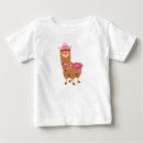 Suche nach kamele babykleidung Lamas