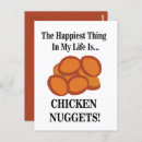 Suche nach fasten postkarten Für sie