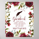 Recherche de vin vintage posters Newly weds