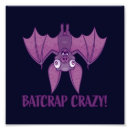 Recherche de merde posters Halloween