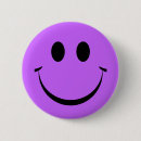 Recherche de sourires badges Mignon