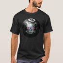 Recherche de drogués tshirts Pour lui