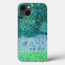 Suche nach österreichisch iphone hüllen Jugendstil