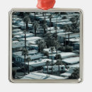 Suche nach parks ornamente Künstlerisch