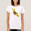 Suche nach blument tshirts Gelb