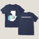 Recherche de guatemala tshirts Travel