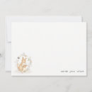 Suche nach mama kleine grußkarten Babydusche