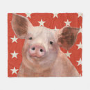 Recherche de porc Vacances