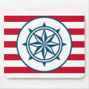 Suche nach kompass mousepads Segeln