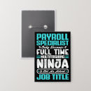 Recherche de spécialiste badges Pour tous