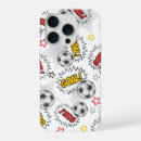 Suche nach tor iphone hüllen Ball