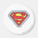 Suche nach kryptonite magnete Supergirl